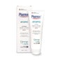 Pharmaline Calming Body Lotion Atopic Tubo Estuchado 200 ml