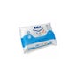 Toalhetes de Pele Sensível Lea Baby 72u.