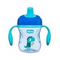 Chicco Copo Aprendizagem Boy 6M+ 1 Unidade