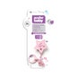 Acofarbaby Portasucchietti Rosa 1 Unità