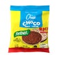 Santiveri Naleśniki ryżowe Choco Milk Choco Rice Pancakes Sugar Free Bio 25g