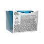 La Roche-Posay Hyalu B5 Suractivated Cream SPF30 Refill 50ml