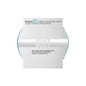 La Roche-Posay Hyalu B5 Suractivated Cream SPF30 Refill 50ml
