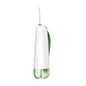 Oclean Irrigador Bucal W10 1ud