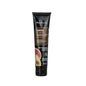 Thader Pharma Polif-Ura Crema Manos Pomelo Aguacate 100 ml