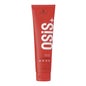 Schwarzkopf Osis+ G.Force Extra Strong Hold Gel 150ml