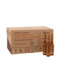 Tahe Organic Care Intensive Tratamento Antiqueda 15x5ml
