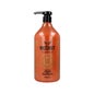 Redist Moroccan Argan Shampoo 1000ml