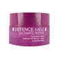 Defensa Xage Ultimate Repair