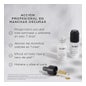Medik8 Oxy-R Peptides 2x10 ml