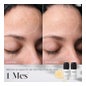 Medik8 Oxy-R Peptides 2x10 ml