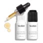 Medik8 Oxy-R Peptides 2x10 ml