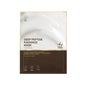 Medicube Deep Peptide Radiance Mask 27 ml