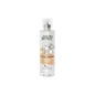 Nature & Senteurs de Provence Eau d Cologne Almendra Dulce 100ml