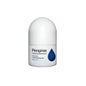 Perspirex Roll on Strong 20ml