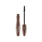 Catrice Catrice Glam & Doll Volume Brown Mascara Waterproof 10 ml