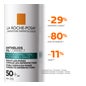 La Roche-Posay Anthelios Oil Correct 50ml