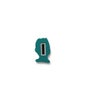 Acofarbaby badthermometer