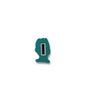 Acofarbaby badthermometer