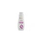 Farline Champu Sensible 500 Ml