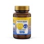 Plameca Vitamina D3+K2 60caps