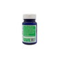 H4U Digestive 30 capsule vegetali da 515 mg