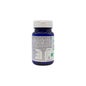 H4U Spijsvertering 30 Plantencapsules van 515 mg