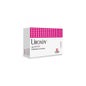 Uroxin 15Cpr