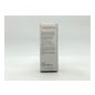 Farma Dorsch Pack Retinol + Vitamin C