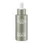 Doctor Babor Microbiomic Moisture Glow Serum 30 ml
