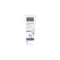 Cattier Gel Exfoliante Facial BIO 75ml