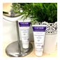 Cattier Gel Exfoliante Facial BIO 75ml