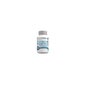Nutricosmetics World Biotech Usa Calcio+Magnesio+Zinc 100 comp