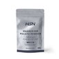 HSN Malato de Magnesio en Polvo 500g