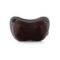 Medivon Pillow Travel Cojín Masajeador Portátil 1ud