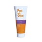Provivax N Champú Frecuencia Nutri Repair 200ml