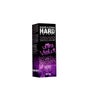 Keraton Hard Colors Ultra Violet Tonalizante 100g