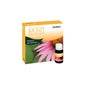 Derbos Imunit 20 ampollas