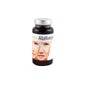 Mundo Natural Alaforce 600 Mg 60 Cap
