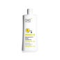 OHO Baby Care Gel y Champú Nutritivo 500 ml