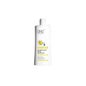 OHO Baby Care Gel y Champú Nutritivo 500 ml