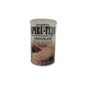 NaturesPlus Spiru-Tein Chocolate 476g