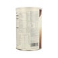 NaturesPlus Spiru-Tein Chocolate 476g