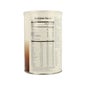 NaturesPlus Spiru-Tein Chocolate 476g