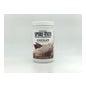 Nature's Plus Spiru-Tein Spiru-Tein Protein Shake Czekolada 476g