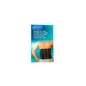 Alvita Faja Lumbar Ajustable T-2 1 ud