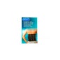 Alvita Faja Lumbar Ajustable T-2 1 ud