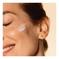 Institut Esthederm Excellage Sérum 30 ml
