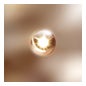 Esthederm Excellage Serum 30ml