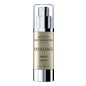 Esthederm Excellage Serum 30ml